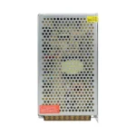 Napájací zdroj LED 250W, 12V, IP20 – Obrázok 3
