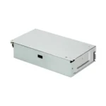 Napájací zdroj LED 12VDC, 300W, IP20 – Obrázok 2