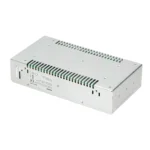 Napájací zdroj LED 12VDC, 500W, IP20 – Obrázok 2