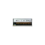 Napájací zdroj LED 12VDC, 500W, IP20 – Obrázok 4