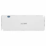Napájací zdroj LED 12VDC 30W, IP20, priemer: 18mm – Obrázok 5