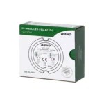 Napájací zdroj LED 12VDC, 10W, IP67 – Obrázok 2