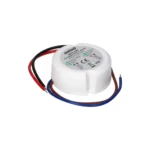 Napájací zdroj LED 12VDC, 10W, IP67 – Obrázok 3