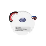 Napájací zdroj LED 12VDC, 10W, IP67 – Obrázok 4