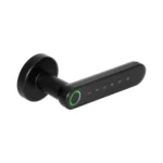 Inteligentné ovládanie, Bluetooth 4.0, čierna – Obrázok 4