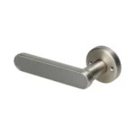 Inteligentné ovládanie, Bluetooth 4.0, nikel – Obrázok 5