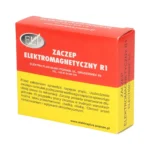 Elektrický úder, široký, ľavý a pravý – Obrázok 2