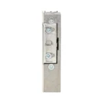 Elektrický zámok so zámkom, ľavý – Obrázok 3