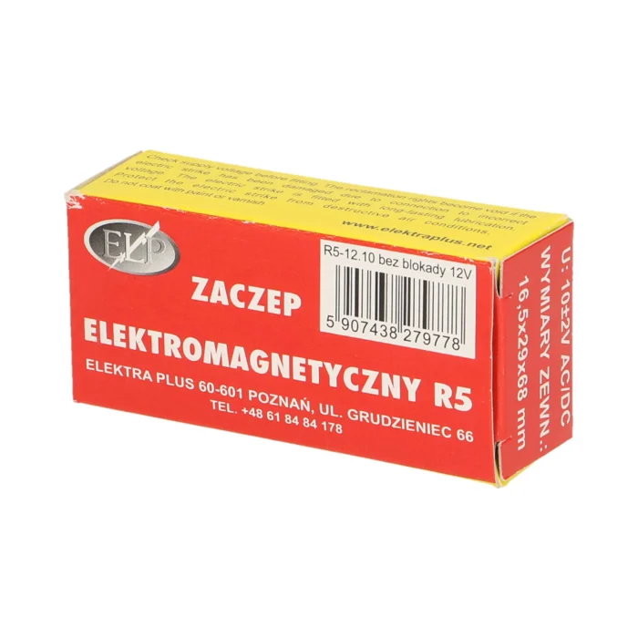 Symetrický elektrický prístroj bez pamäte a zámku – Obrázok 2