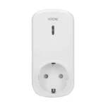 Set of wireless sockets with remote control, 3+1, Schuko – Obrázok 3