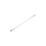 LED T8 trubica 9W, 900lm, 6000K, 60cm