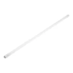 LED T8 trubica 18W, 1800lm, 6000K, 120cm