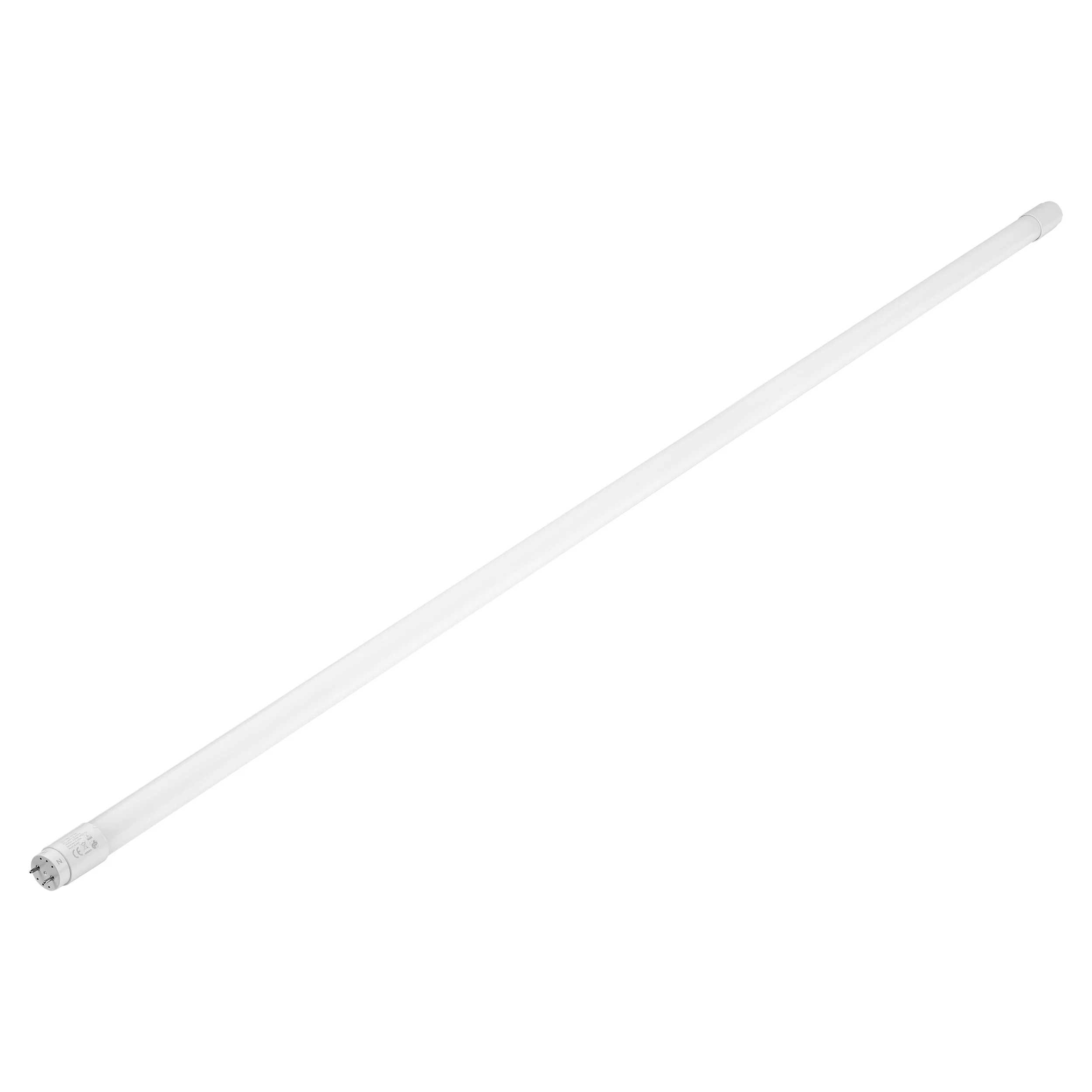LED T8 trubica 24W LED T8 trubica 24W, 2400lm, 6000K, 150cm – Obrázok 1