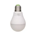 THAR LED 7W A60, žiarovka, 825lm, 4000K, E27