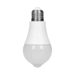 THAR LED 12W s pohybovým senzorom 1480lm, 4000K