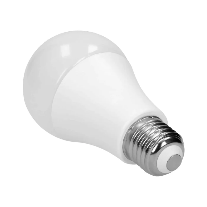 THAR LED 12W s pohybovým senzorom 1480lm, 4000K – Obrázok 3