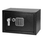 Basic safe YSV compact