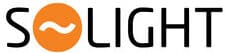 solight logo