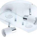 EGLO 75367 - PawedoSD stropné svietidlo