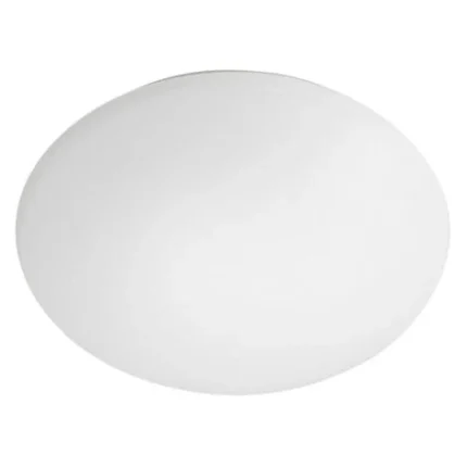 EGLO 13494 - Giron kruh, stropné svietidlo 12W