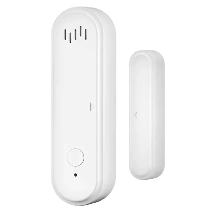 Solight smart WiFi dverový/okenný alarm – Obrázok 2