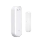 Solight smart WiFi dverový/okenný alarm – Obrázok 3