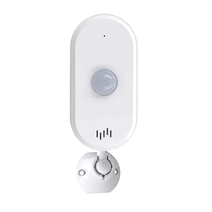 Solight smart WiFi PIR čidlo – Obrázok 2