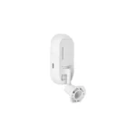 Solight smart WiFi PIR čidlo – Obrázok 3