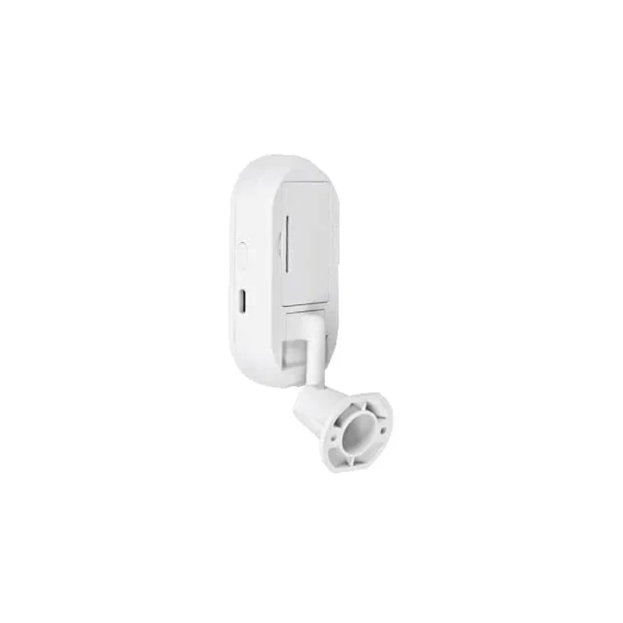 Solight smart WiFi PIR čidlo – Obrázok 3