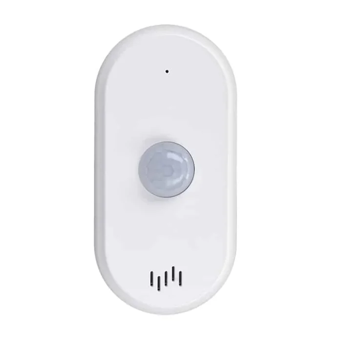 Solight smart WiFi PIR čidlo – Obrázok 4