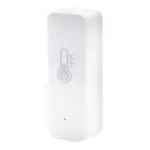 Solight smart WiFi čidlo teploty a vlhkosti – Obrázok 2