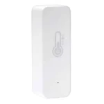 Solight smart WiFi čidlo teploty a vlhkosti – Obrázok 3