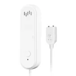 Solight smart WiFi detektor úniku vody – Obrázok 2