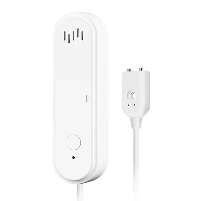 Solight smart WiFi detektor úniku vody – Obrázok 2