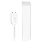 Solight smart WiFi detektor úniku vody – Obrázok 3