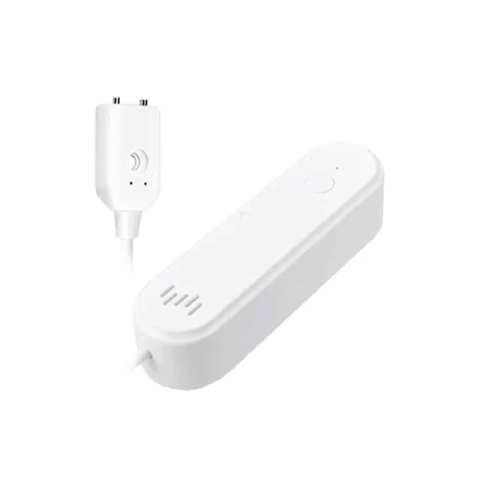 Solight smart WiFi detektor úniku vody – Obrázok 4