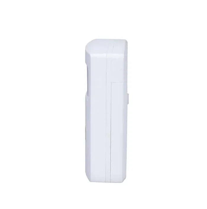Solight doplnkový pohybový senzor pre GSM alarm 1D11 – Obrázok 4
