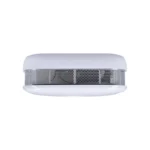 Solight detektor dymu s WIFI pripojením – Obrázok 2