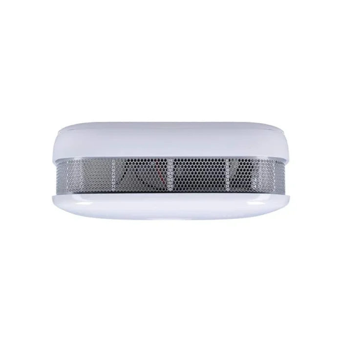 Solight detektor dymu s WIFI pripojením – Obrázok 2