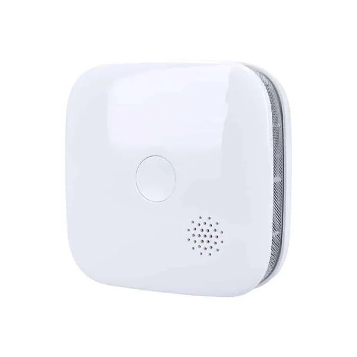 Solight detektor dymu s WIFI pripojením – Obrázok 3