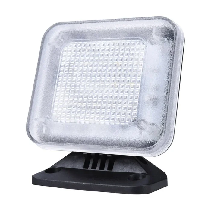 Solight TV LED simulátor – Obrázok 2