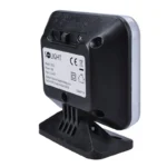 Solight TV LED simulátor – Obrázok 3