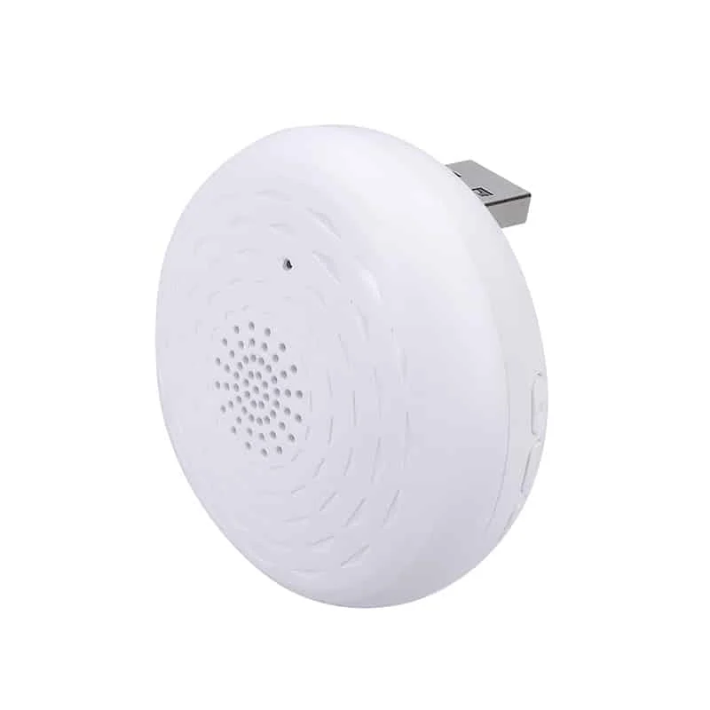 Solight doplňkový gong ku zvončeku 1L202 Solight doplňkový gong ku zvončeku 1L202 – Obrázok 1