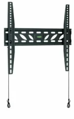 Solight stredný fixný držiak pre ploché TV, 66cm - 140cm (26'' - 55'')