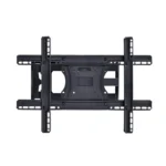 Solight veľký konzolový držiak pre ploché TV, 76cm - 177cm (30'' - 70'') – Obrázok 2
