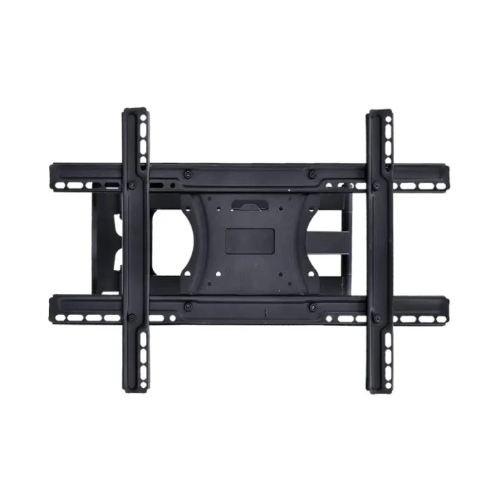 Solight veľký konzolový držiak pre ploché TV, 76cm - 177cm (30'' - 70'') – Obrázok 2