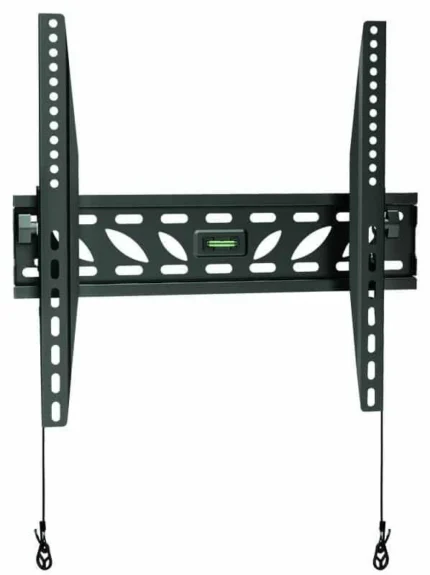Solight stredný naklápací držiak pre ploché TV, 66cm - 140cm (26'' - 55'')