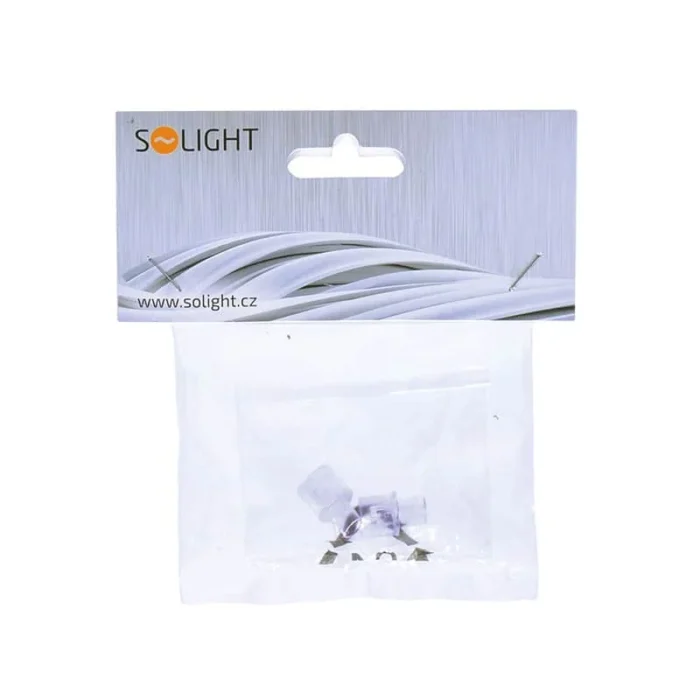 Solight náhradné trubičky pre alkohol tester Solight 1T07, 2ks – Obrázok 2