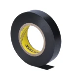 Solight izolačná páska, 15mm x 0,13mm x 20m, čierna – Obrázok 3