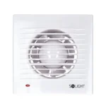Solight axiálny ventilátor